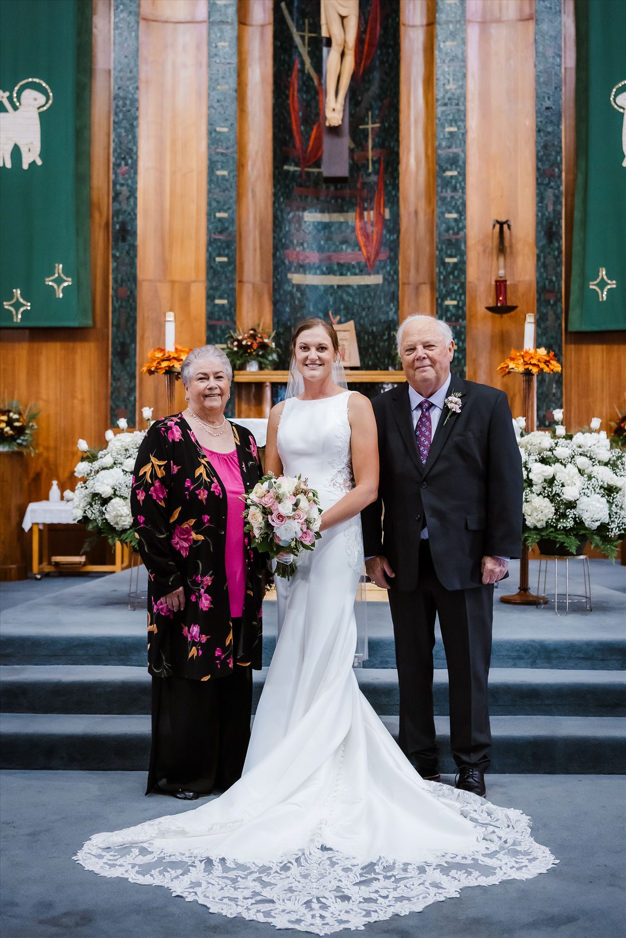 Final-7179.jpg  by JamesandLindsay