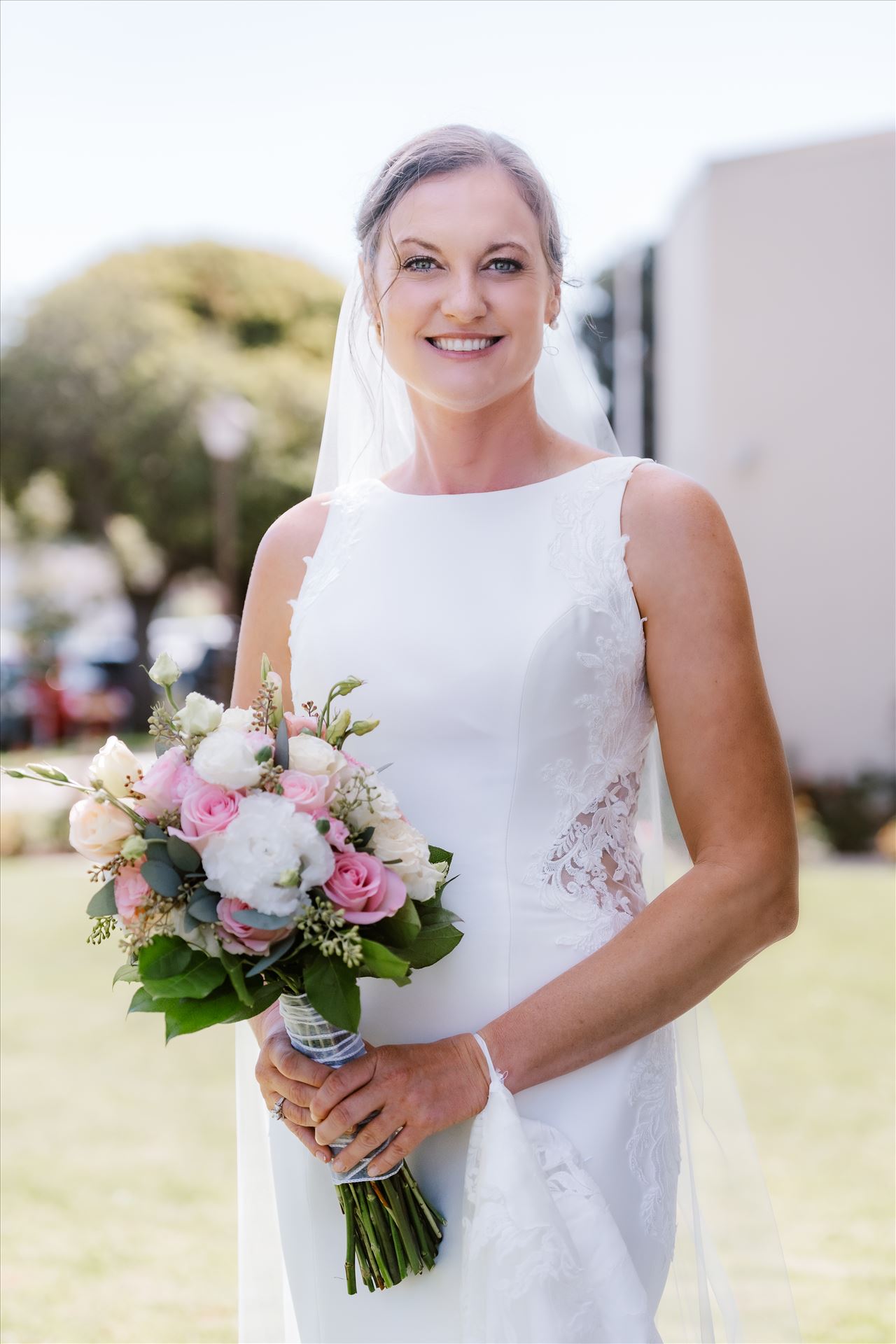 Final--4.jpg  by JamesandLindsay