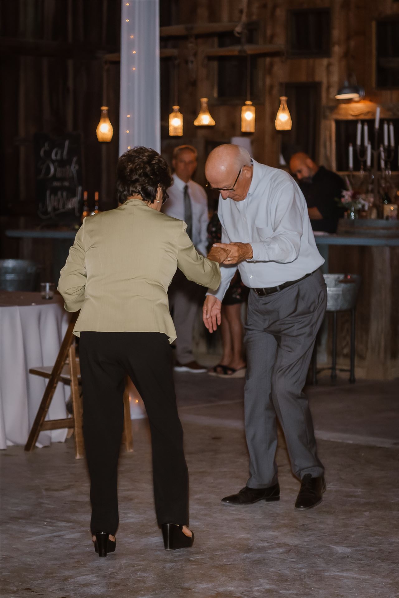 Final-7700.jpg  by JamesandLindsay