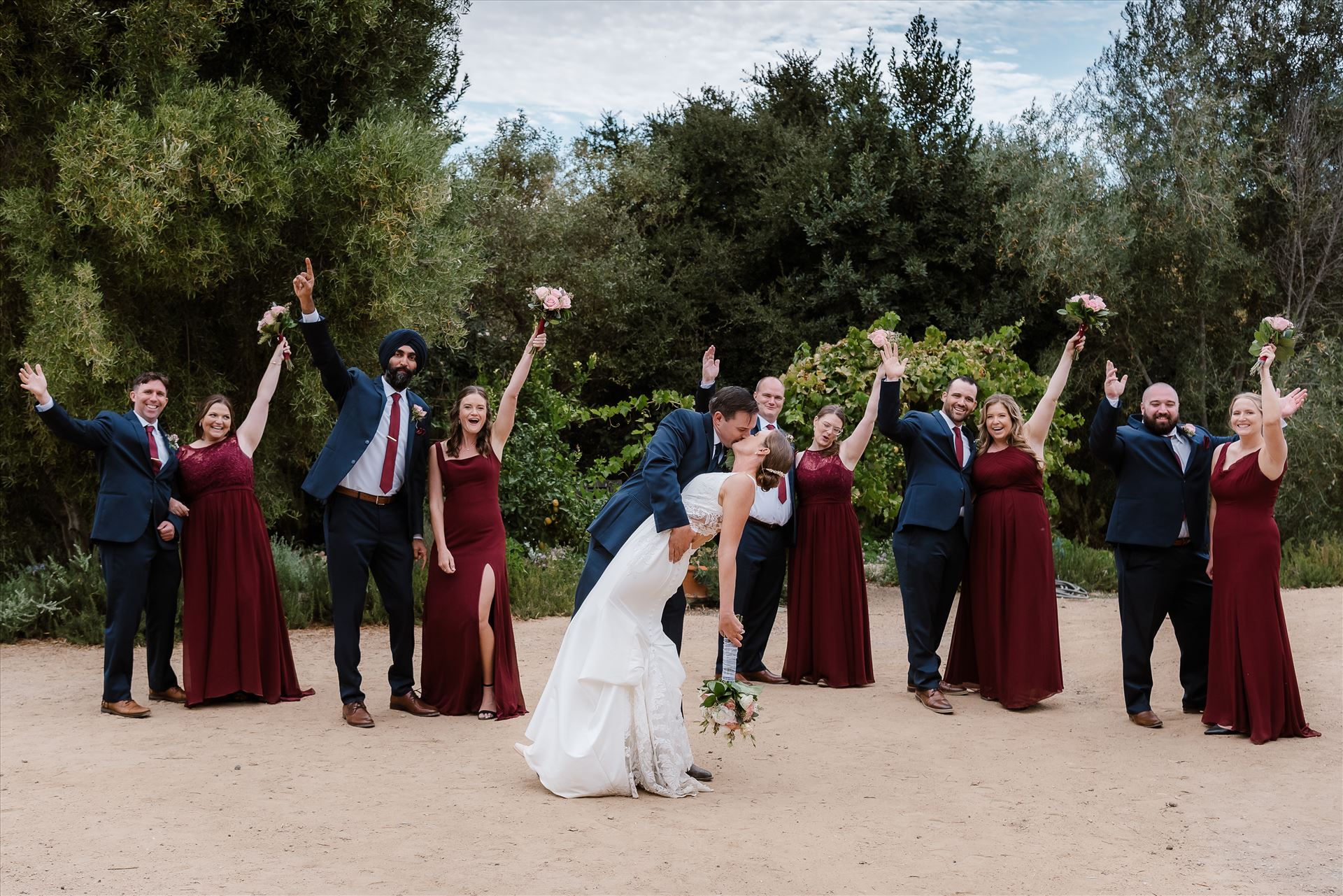 Final-7351.jpg  by JamesandLindsay