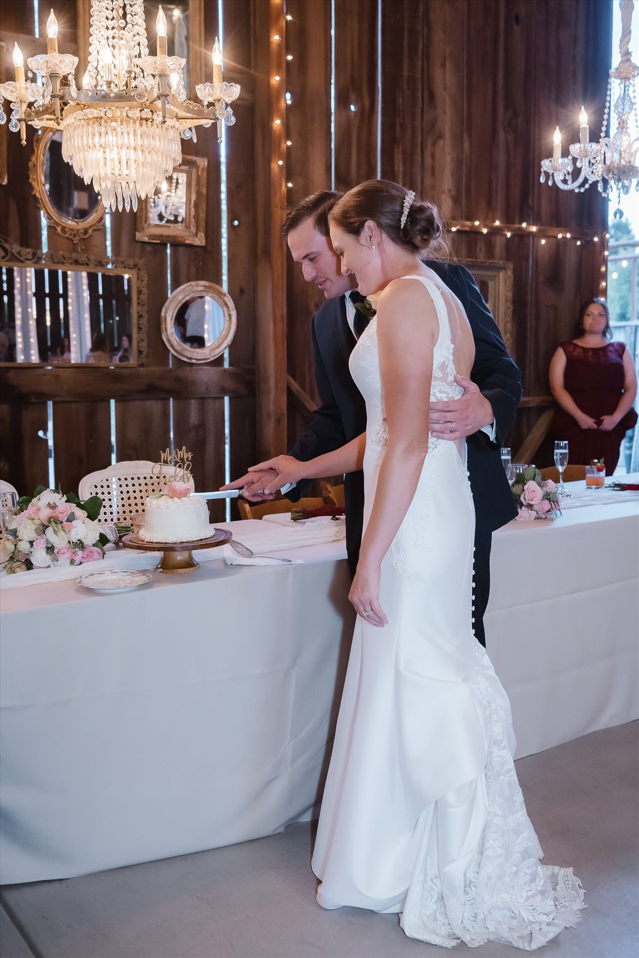 Final-7408.jpg  by JamesandLindsay