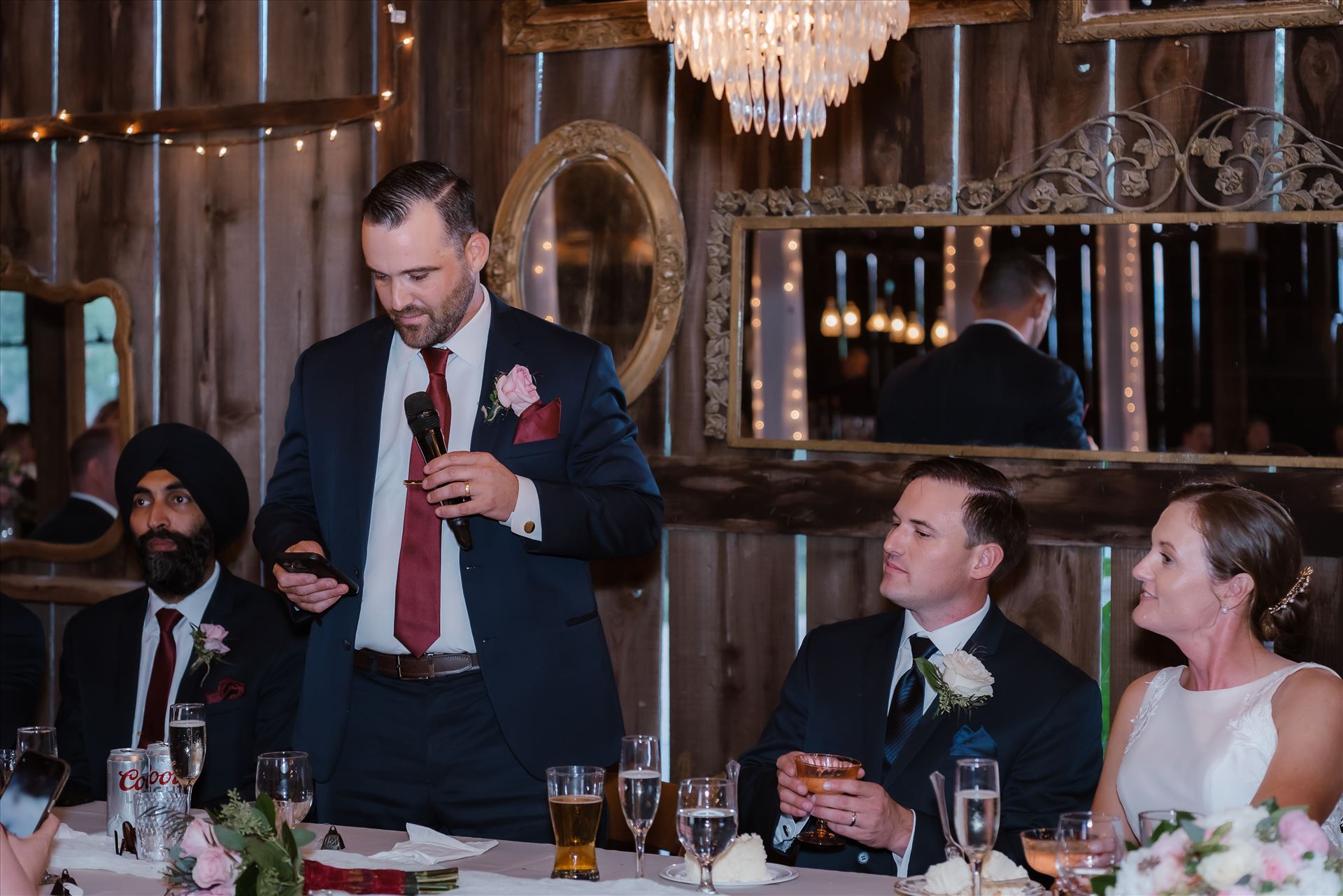 Final-7425.jpg  by JamesandLindsay