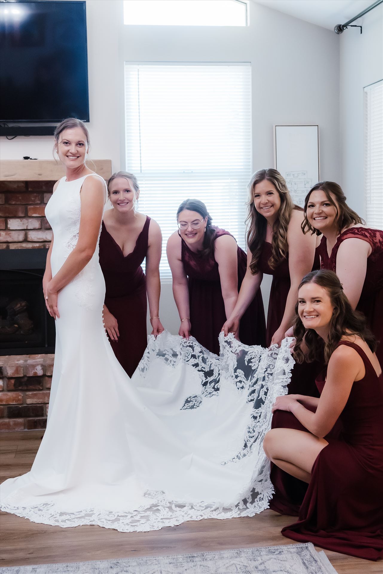 Final-6938.jpg  by JamesandLindsay