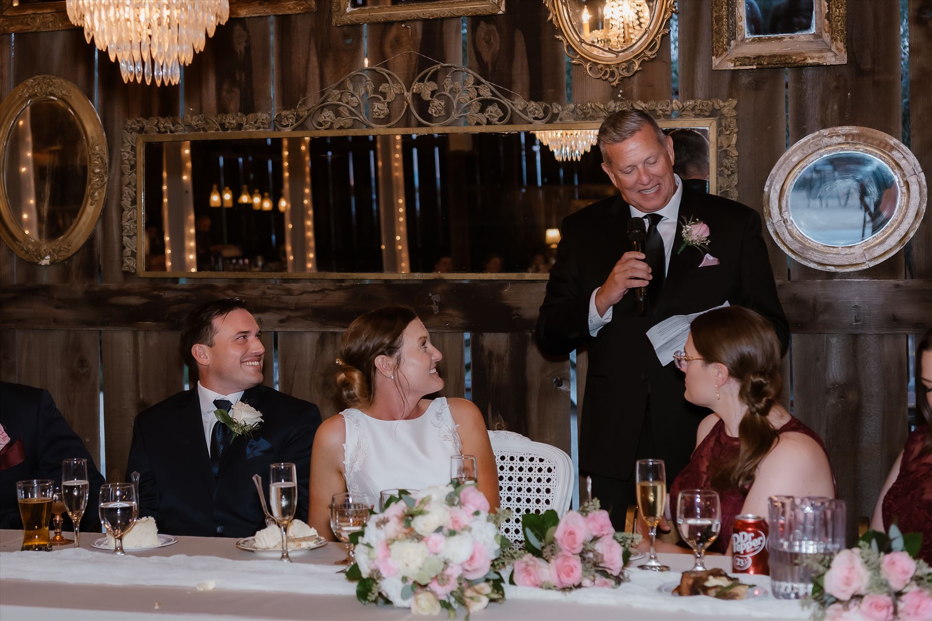 Final-7487.jpg  by JamesandLindsay