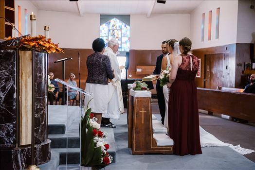 Final-7102.jpg by JamesandLindsay