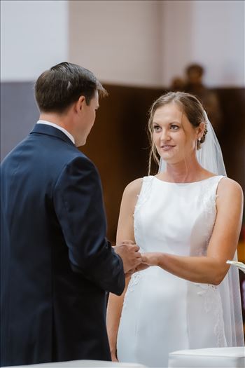 Final-8095.jpg by JamesandLindsay