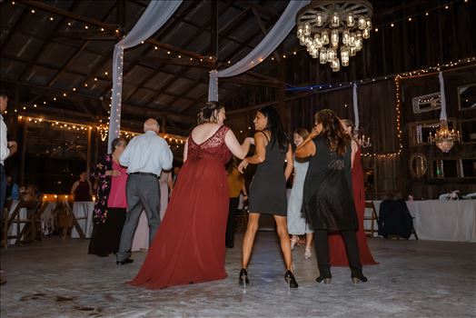 Final-7750.jpg by JamesandLindsay