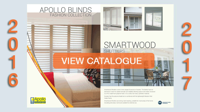 Aluminium Blinds Ringwood At Apollo Blinds we are experts in combining real craftsmanship with the precision of modern technology, to create the solutions you would like for living, working or exterior spaces. by apolloblinds