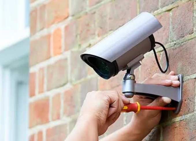 Screenshot 2025-07-10 162640.png  by securityandcabling