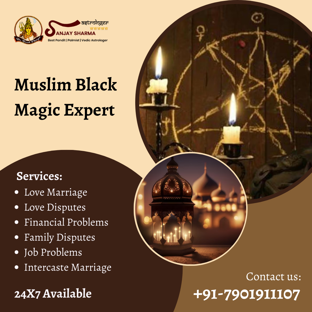 28 feb san muslim black magic.png  by Sanjay Sharma