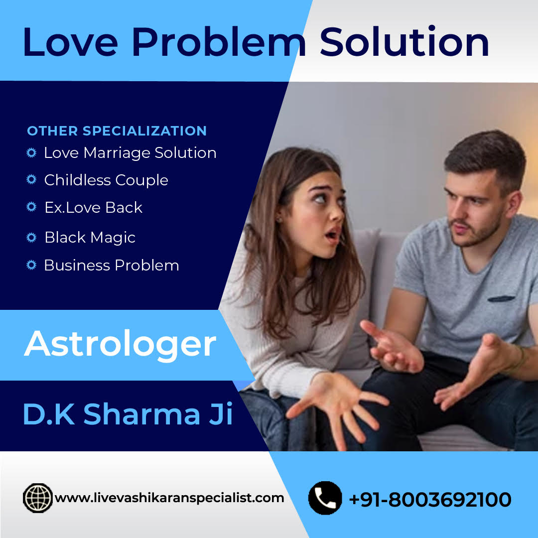 live vashikaran specialist.jpg  by livevashikaranspecialist