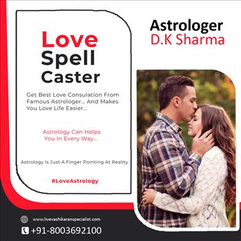 A vashikaran is very helpful magic which if a person use they will able to get the best results. Many of us are facing problems, which we need to get end. How you can end such problems! Using the vashikaran is always the best solution. Getting in touch wi