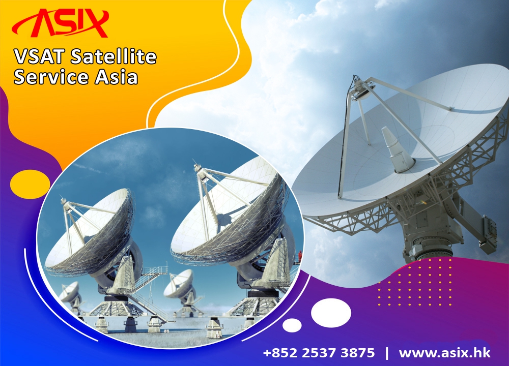 VSAT Satellite Service Asia.jpg  by asixhk36