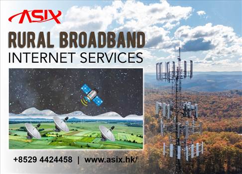 Rural Broadband Internet services.jpg by asixhk36