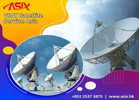 VSAT Satellite Service Asia.jpg by asixhk36