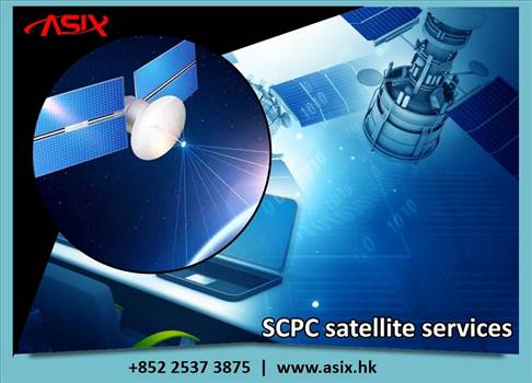 SCPC satellite services.jpg by asixhk36