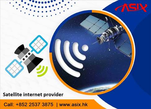 Satellite internet provider.jpg by asixhk36