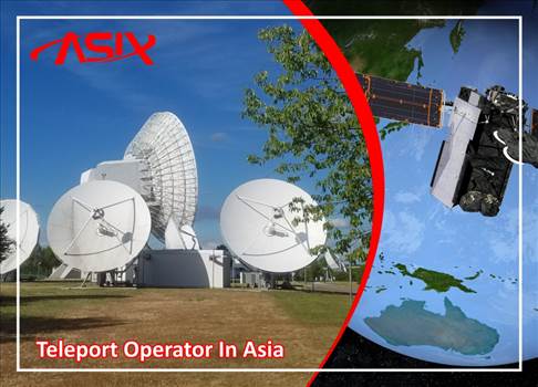 Teleport Operator in Asia.jpg by asixhk36