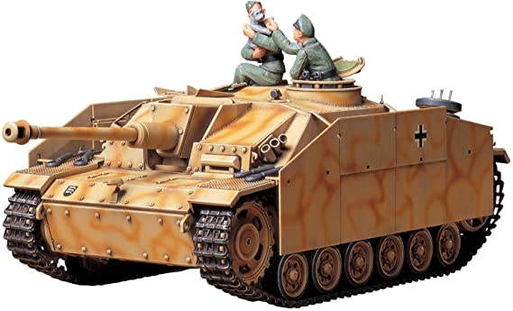 STUG.jpg  by Tasso