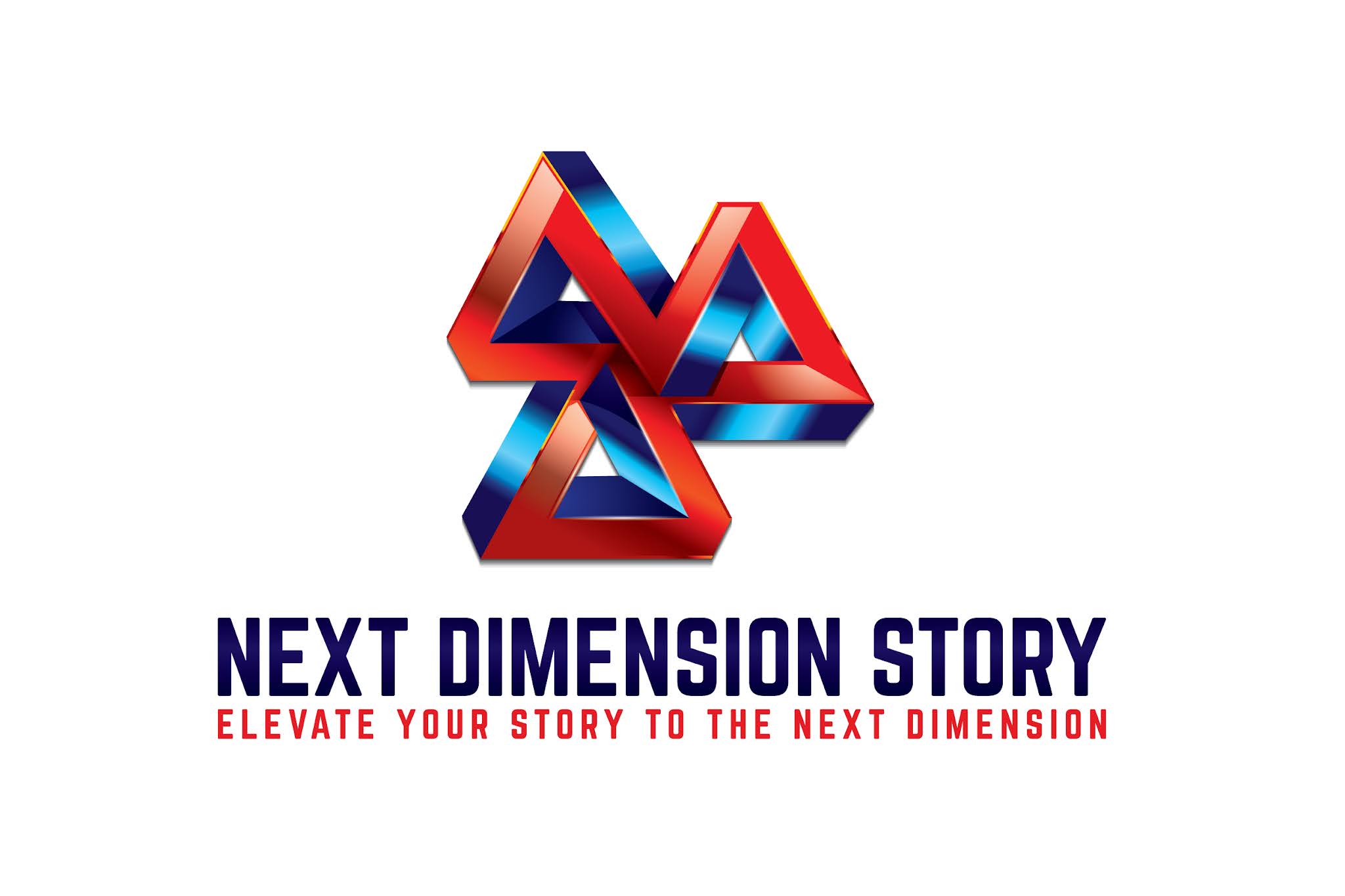 Next Dimension Story-01.jpg  by nextdimensionstoryusa