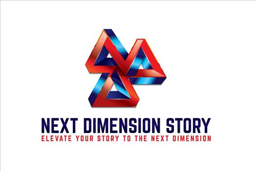 Next Dimension Story-01.jpg - 