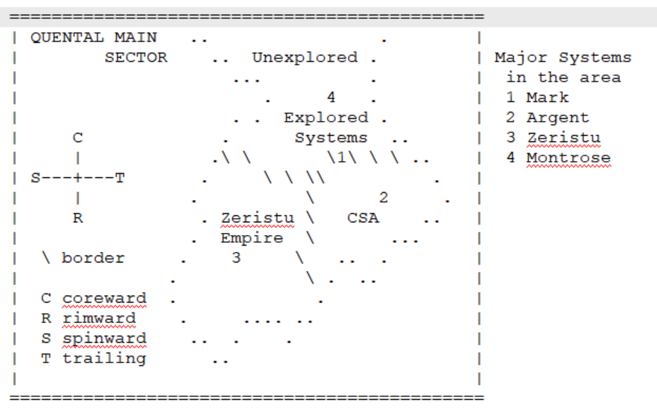 QMLocalArea.png  by Erisred