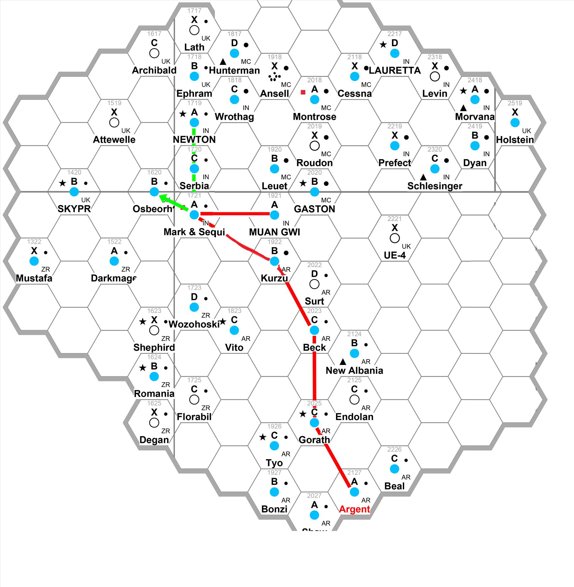 Akus Game Jump Map 2.png  by Erisred