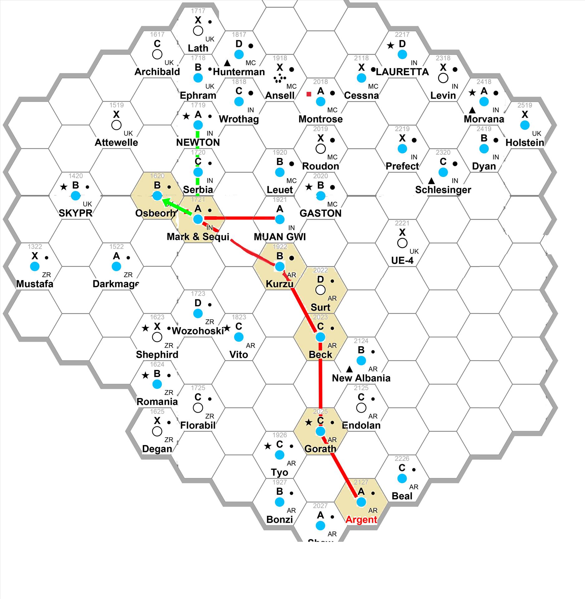 Akus Game Jump Map 2.png  by Erisred