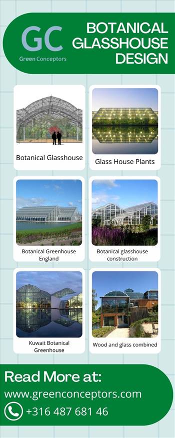 Glass House Plants.jpg by greenconceptors