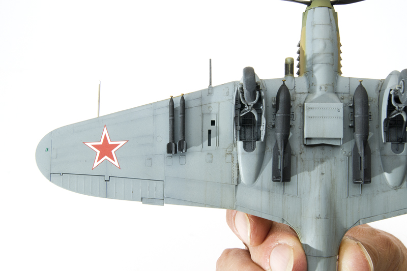 a_DSC0863.jpg  by Roman Schilhart