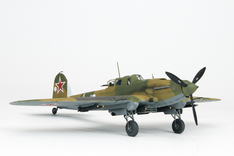 a_DSC0852.jpg  by Roman Schilhart