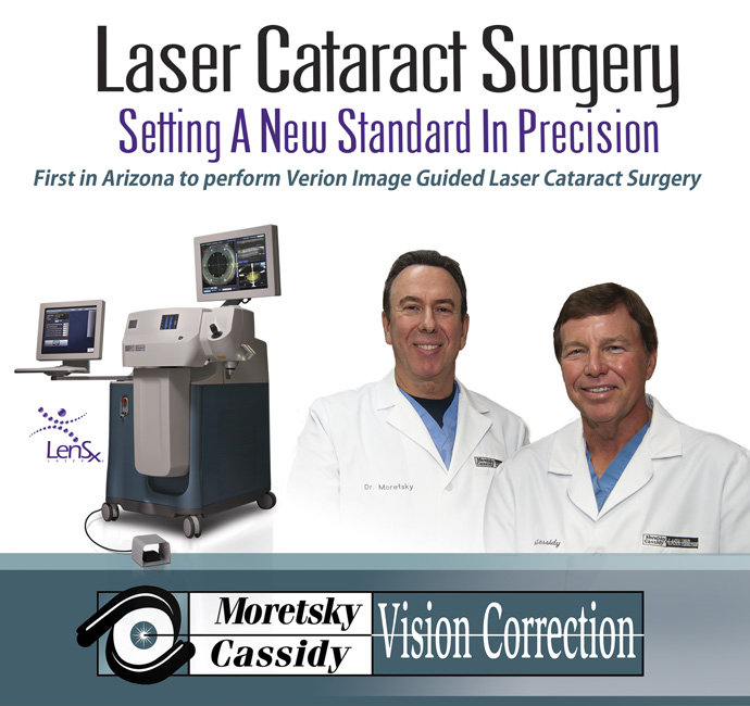 Laser Cataract AZ.jpg  by Arizonacataract