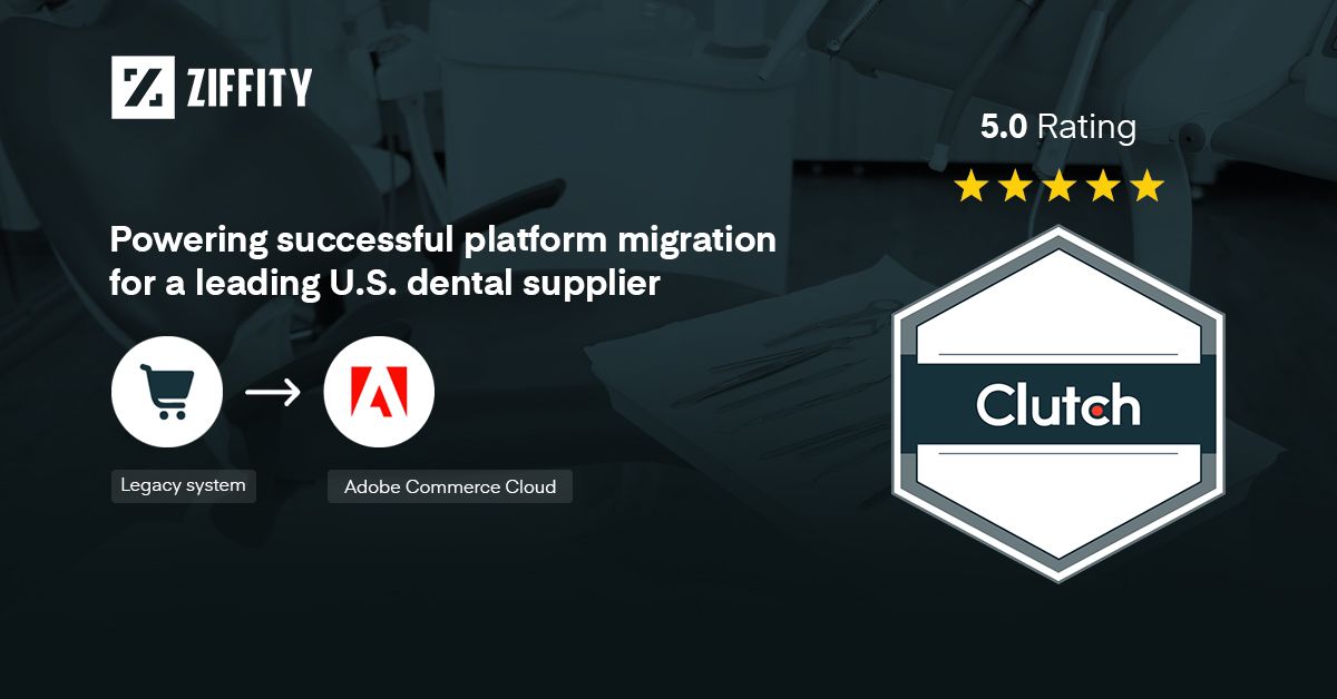 Adobe Commerce Cloud Migrations.jpg  by ziffity