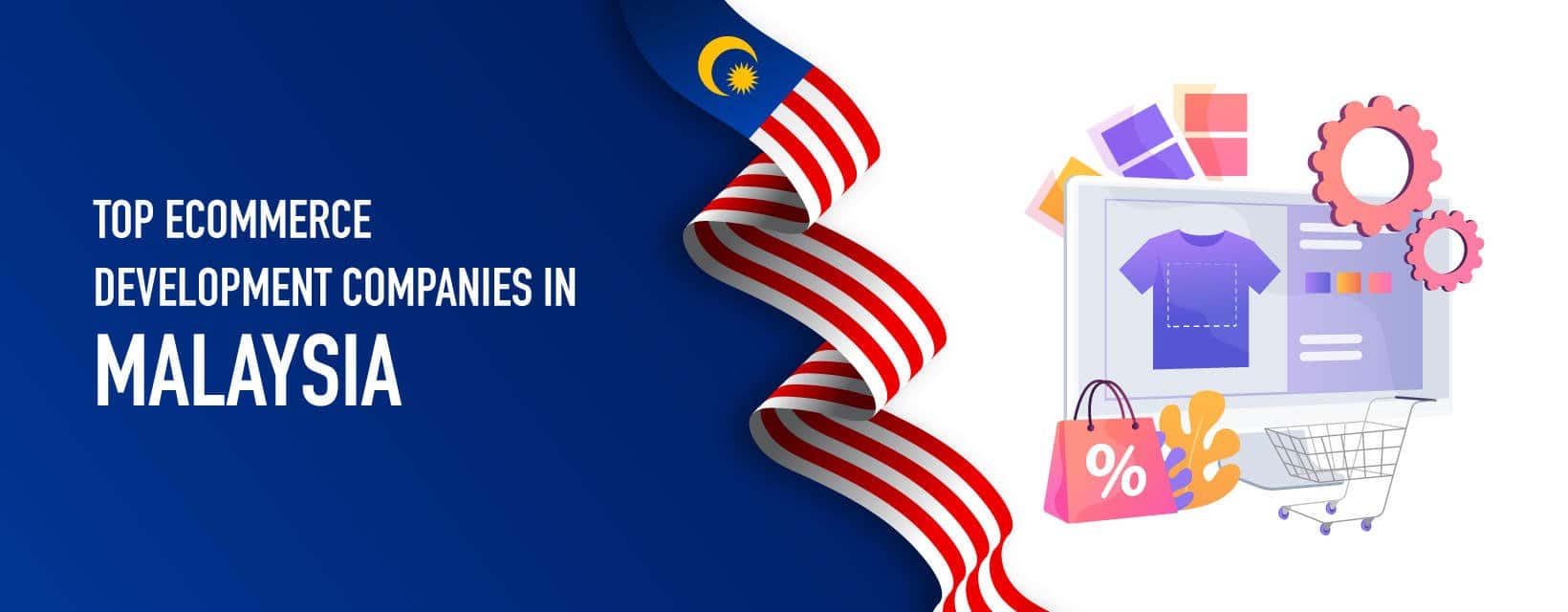 Top eCommerce Company in malaysia_ziffity.jpeg  by ziffity