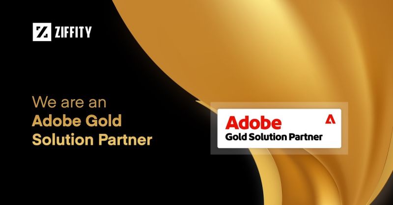 Adobe Gold Solutions partner.jpg  by ziffity