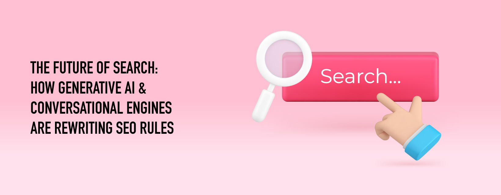 The Future of Search How Generative AI & Conversational Engines Are Rewriting SEO Rules.jpg  by ziffity