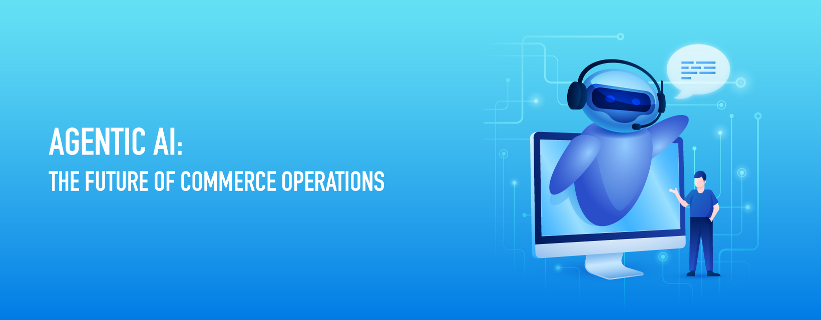 What Is Agentic-AI.jpg  by ziffity