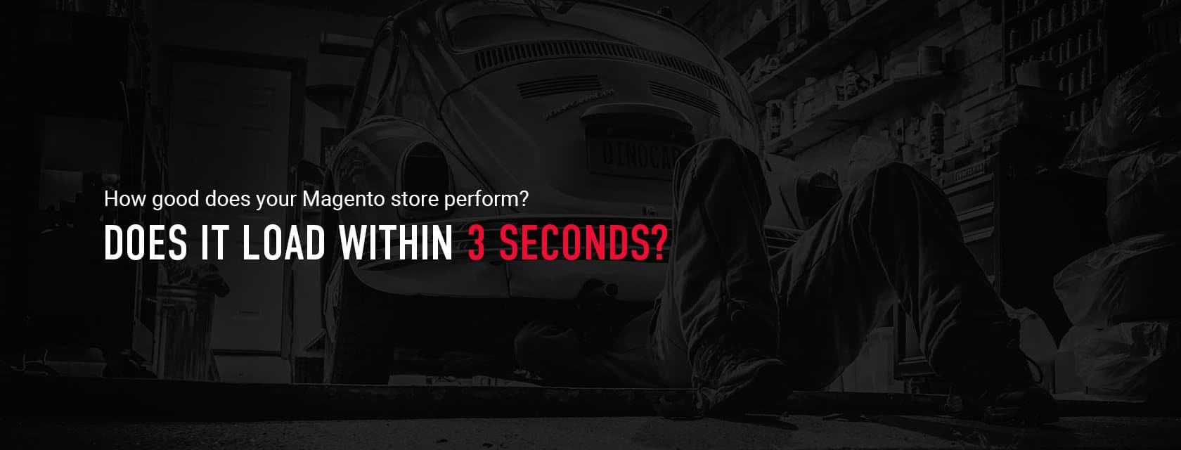 Magento Performance Optimization Tips & Best Practices.jpg  by ziffity