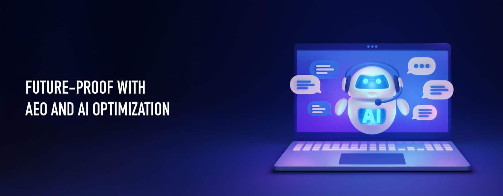 How to Prepare Your Website for AI and Answer Engine Optimization.jpeg  by ziffity