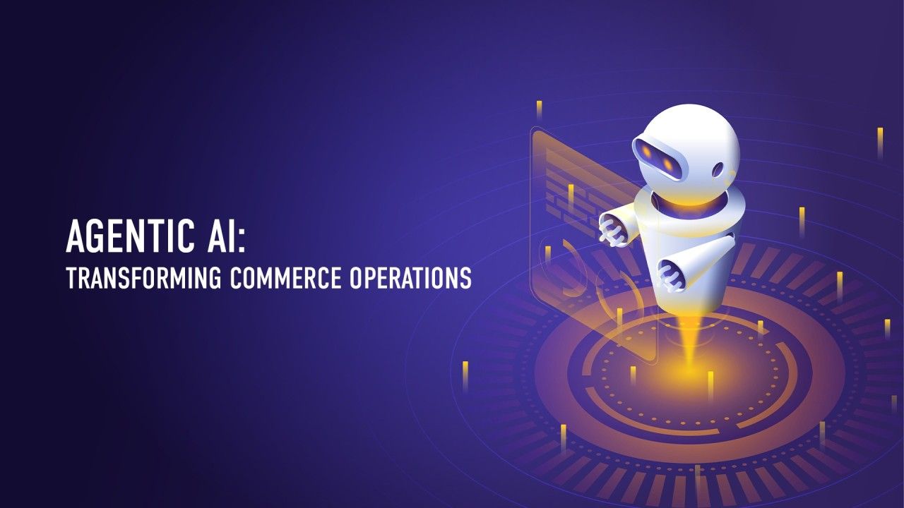 Agentic AI in eCommerce.jpg  by ziffity