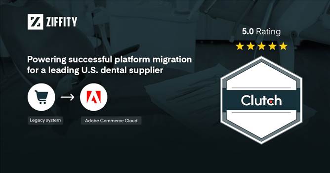 Adobe Commerce Cloud Migrations.jpg - 