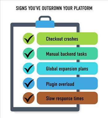 What Are the Growing Pains of a D2C Brand.jpg by ziffity