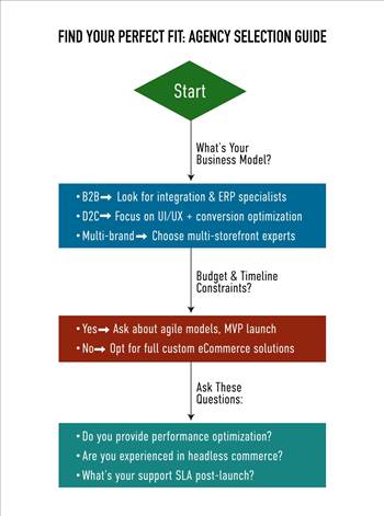 Find Your Perfect eCommerce Agency Fit.jpg by ziffity