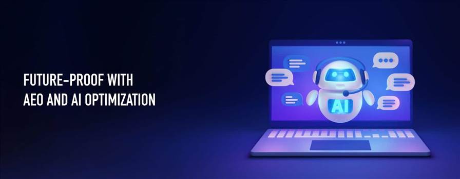 How to Prepare Your Website for AI and Answer Engine Optimization.jpeg by ziffity