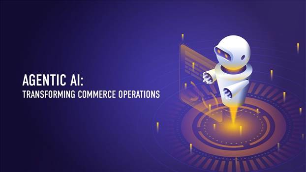 Agentic AI in eCommerce.jpg - 