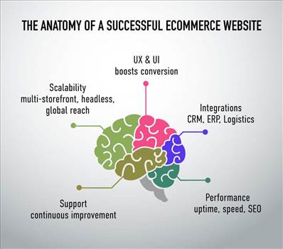 The anatomy of a successful ecommerce website.jpeg by ziffity