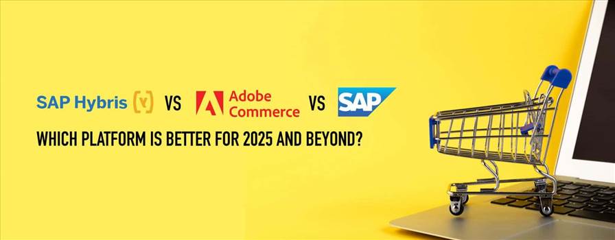 Which Platform is Better for 2025 and Beyond.jpeg by ziffity