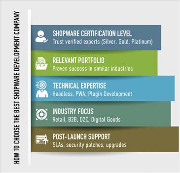 how-to-chooses-the-best-shopware-development-company.jpg by ziffity