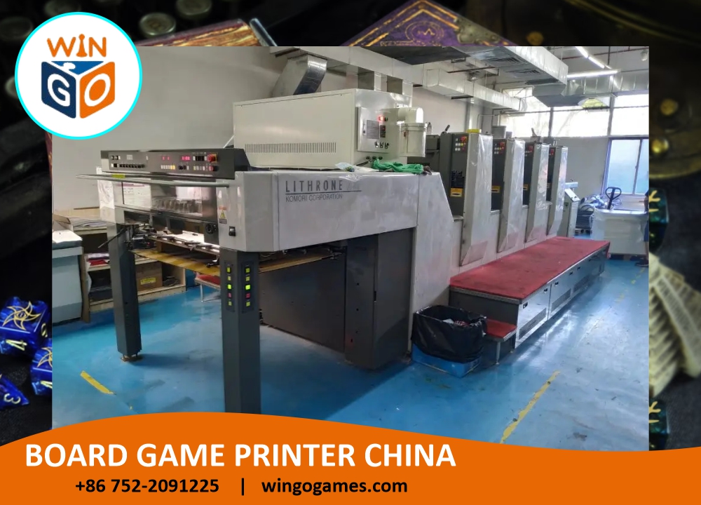 board game printer China.jpg  by wingogames52