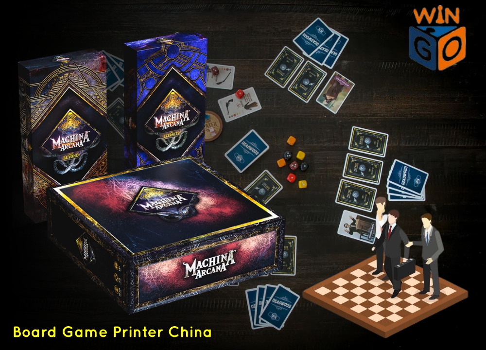 board game printer China.jpg  by wingogames52